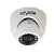 Видеокамера AHD SVC-D792 OSD SL 2.8 мм